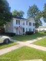 20405 Locust Street - Photo 2