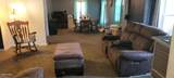 20405 Locust Street - Photo 22