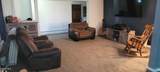 20405 Locust Street - Photo 23