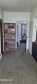 20405 Locust Street - Photo 24