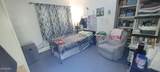 20405 Locust Street - Photo 25