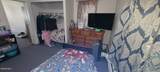 20405 Locust Street - Photo 26