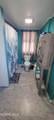 20405 Locust Street - Photo 27