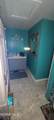 20405 Locust Street - Photo 28