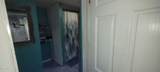 20405 Locust Street - Photo 29