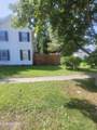 20405 Locust Street - Photo 3