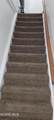 20405 Locust Street - Photo 30