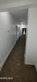 20405 Locust Street - Photo 31