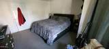20405 Locust Street - Photo 33