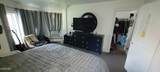 20405 Locust Street - Photo 34