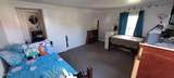 20405 Locust Street - Photo 35
