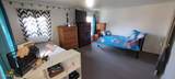 20405 Locust Street - Photo 36