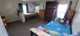 20405 Locust Street - Photo 37