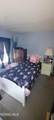 20405 Locust Street - Photo 38