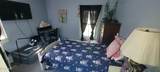 20405 Locust Street - Photo 39