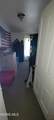 20405 Locust Street - Photo 40
