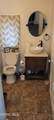 20405 Locust Street - Photo 41
