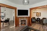 159 Princeton Drive - Photo 10