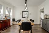 159 Princeton Drive - Photo 13