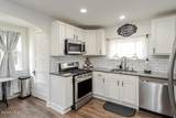 159 Princeton Drive - Photo 18