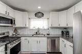 159 Princeton Drive - Photo 19