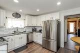 159 Princeton Drive - Photo 20