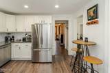 159 Princeton Drive - Photo 21
