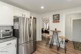 159 Princeton Drive - Photo 22