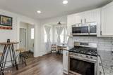 159 Princeton Drive - Photo 24