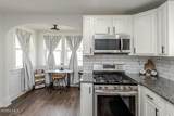 159 Princeton Drive - Photo 25