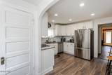 159 Princeton Drive - Photo 28