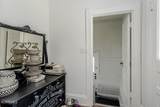 159 Princeton Drive - Photo 30