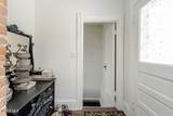 159 Princeton Drive - Photo 31