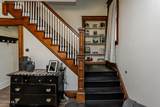 159 Princeton Drive - Photo 32