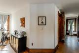 159 Princeton Drive - Photo 33