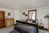 159 Princeton Drive - Photo 35