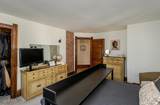 159 Princeton Drive - Photo 36