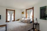 159 Princeton Drive - Photo 37