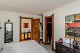 159 Princeton Drive - Photo 39
