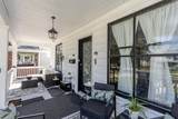 159 Princeton Drive - Photo 4