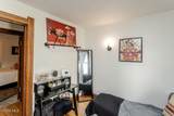 159 Princeton Drive - Photo 41