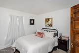 159 Princeton Drive - Photo 42