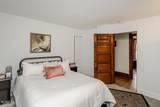 159 Princeton Drive - Photo 43