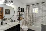 159 Princeton Drive - Photo 44