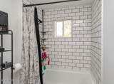 159 Princeton Drive - Photo 45