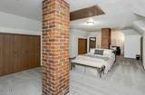 159 Princeton Drive - Photo 46