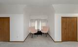 159 Princeton Drive - Photo 48
