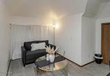 159 Princeton Drive - Photo 49