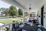 159 Princeton Drive - Photo 5