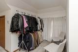 159 Princeton Drive - Photo 50